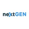 NextGen