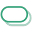 MyOverlap Logo